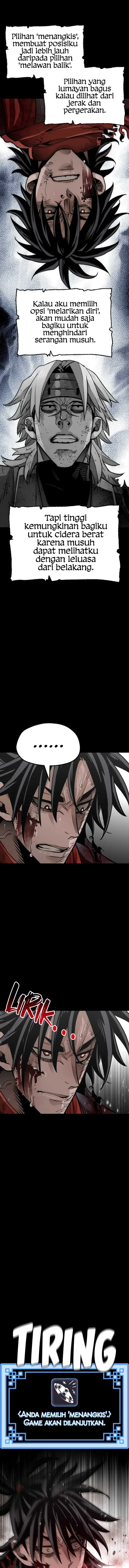 image-komik-heavenly-demon-cultivation-simulation-chapter-23-13/35
