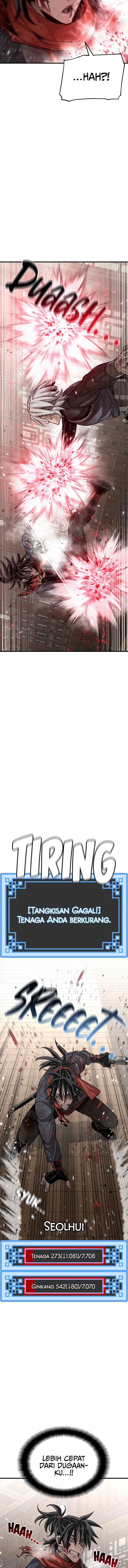 image-komik-heavenly-demon-cultivation-simulation-chapter-23-14/35