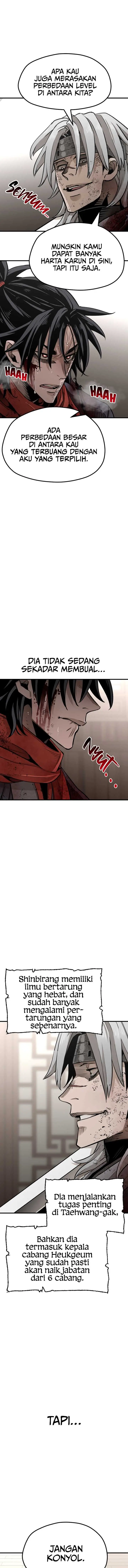 image-komik-heavenly-demon-cultivation-simulation-chapter-23-16/35