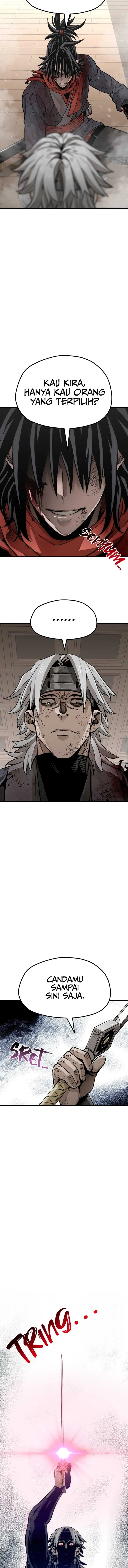 image-komik-heavenly-demon-cultivation-simulation-chapter-23-17/35