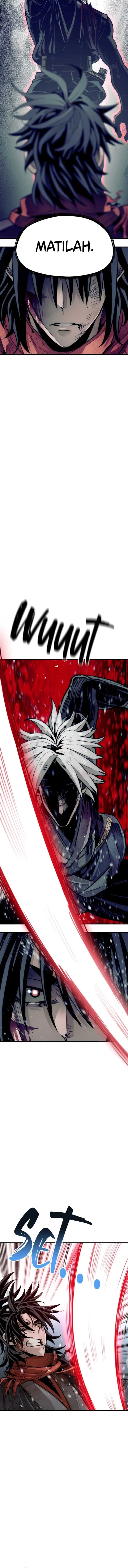 image-komik-heavenly-demon-cultivation-simulation-chapter-23-18/35