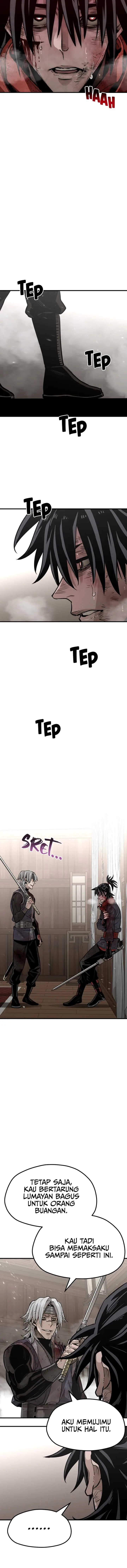 image-komik-heavenly-demon-cultivation-simulation-chapter-23-22/35