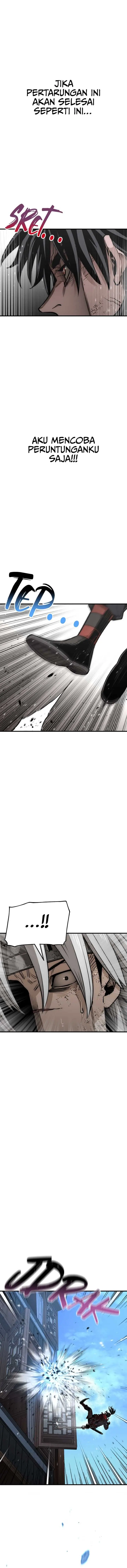 image-komik-heavenly-demon-cultivation-simulation-chapter-23-23/35