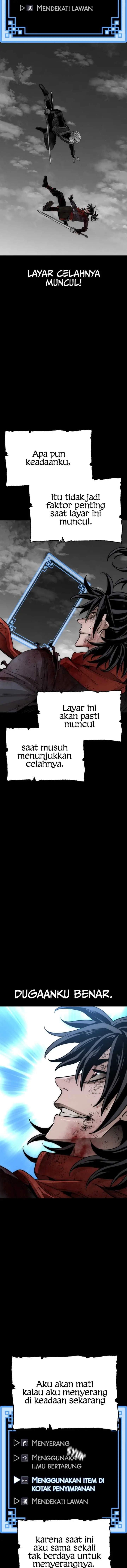 image-komik-heavenly-demon-cultivation-simulation-chapter-23-26/35