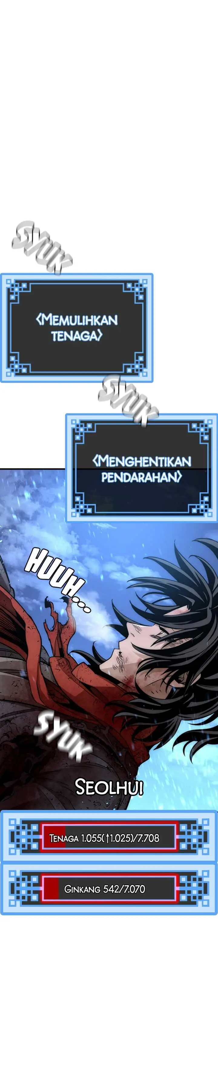 image-komik-heavenly-demon-cultivation-simulation-chapter-23-28/35