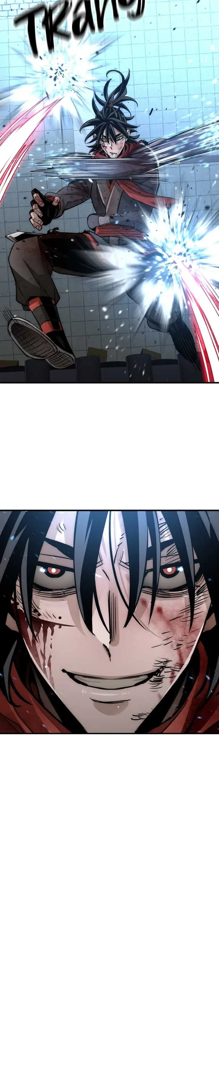 image-komik-heavenly-demon-cultivation-simulation-chapter-23-30/35