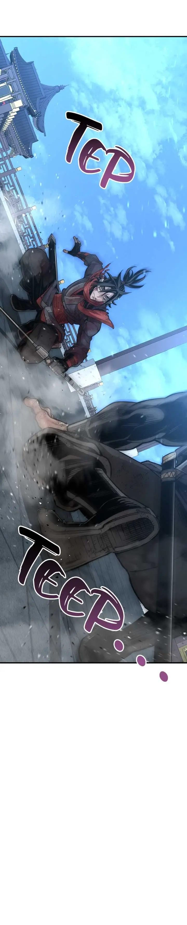 image-komik-heavenly-demon-cultivation-simulation-chapter-23-31/35