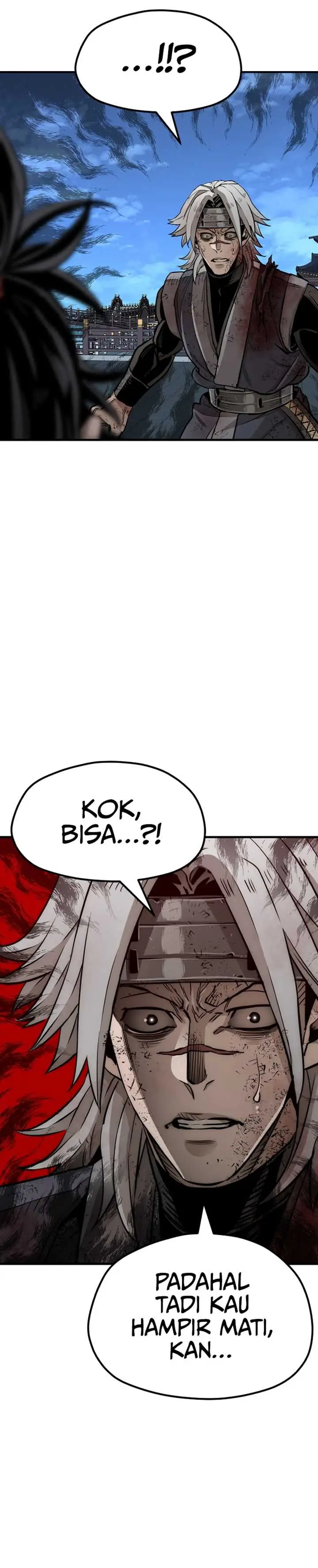 image-komik-heavenly-demon-cultivation-simulation-chapter-23-32/35
