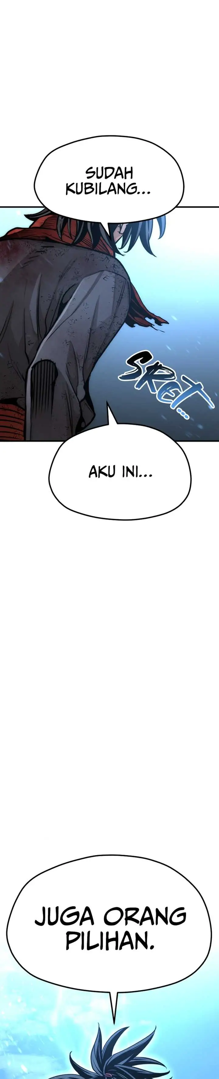 image-komik-heavenly-demon-cultivation-simulation-chapter-23-33/35