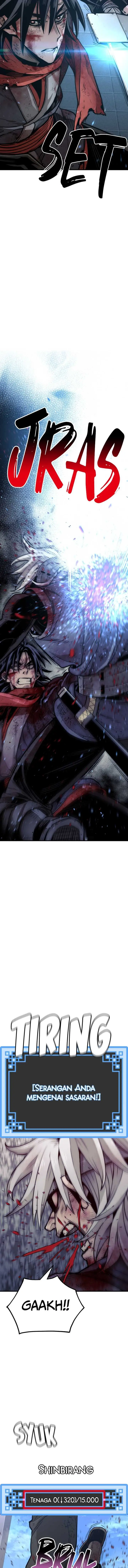 image-komik-heavenly-demon-cultivation-simulation-chapter-24-2/35