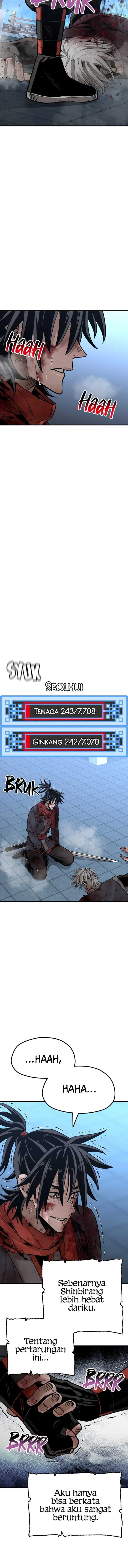 image-komik-heavenly-demon-cultivation-simulation-chapter-24-3/35