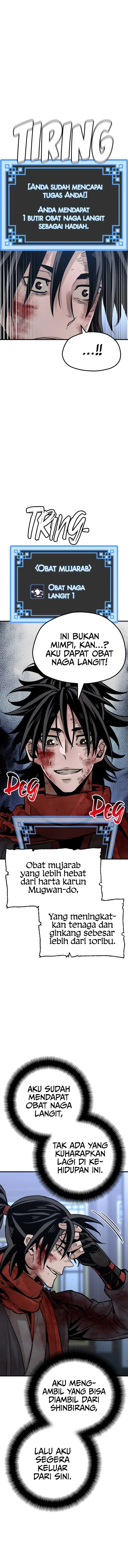 image-komik-heavenly-demon-cultivation-simulation-chapter-24-4/35