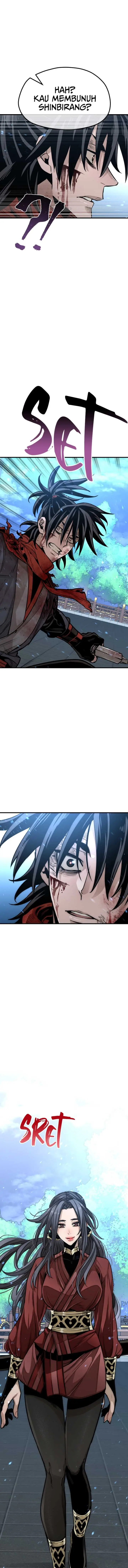 image-komik-heavenly-demon-cultivation-simulation-chapter-24-5/35