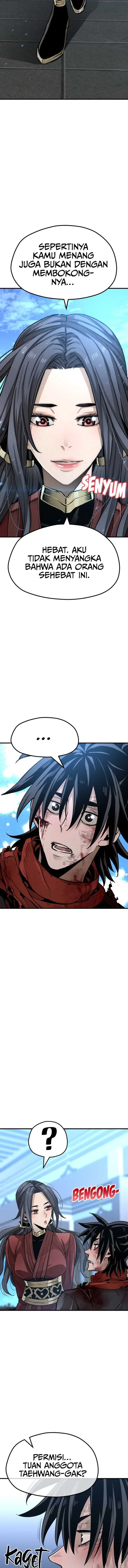 image-komik-heavenly-demon-cultivation-simulation-chapter-24-6/35