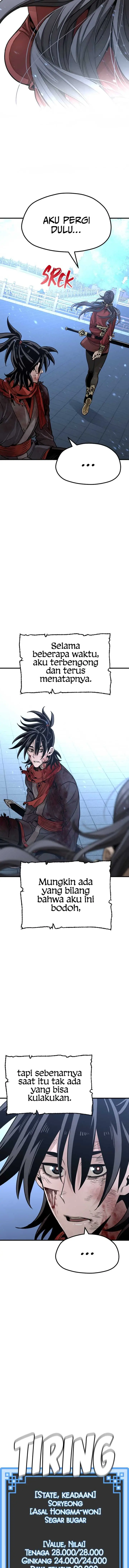image-komik-heavenly-demon-cultivation-simulation-chapter-24-8/35