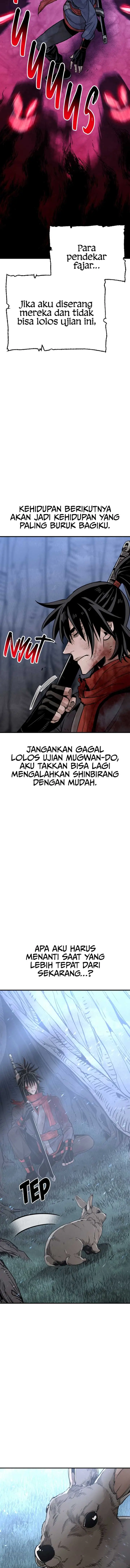 image-komik-heavenly-demon-cultivation-simulation-chapter-24-11/35