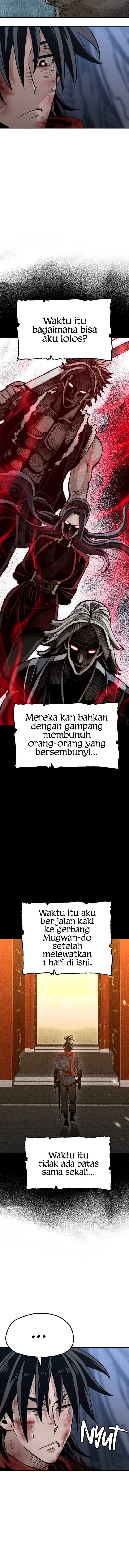image-komik-heavenly-demon-cultivation-simulation-chapter-24-12/35