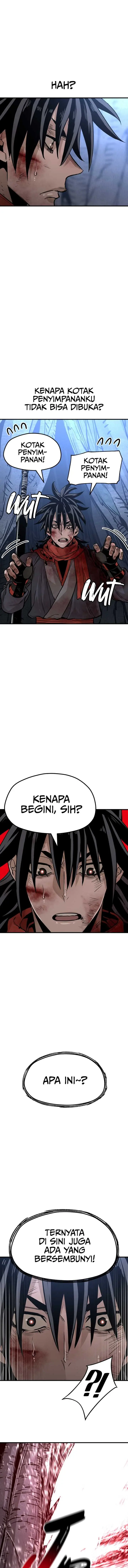 image-komik-heavenly-demon-cultivation-simulation-chapter-24-14/35