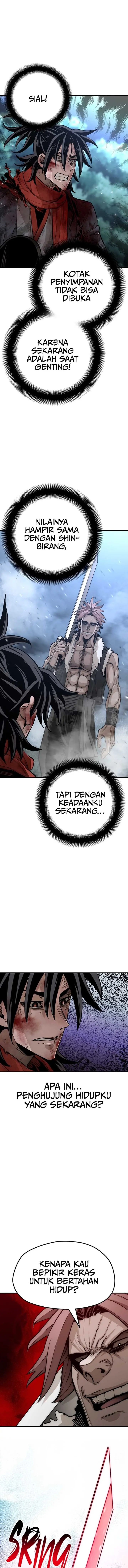 image-komik-heavenly-demon-cultivation-simulation-chapter-24-17/35