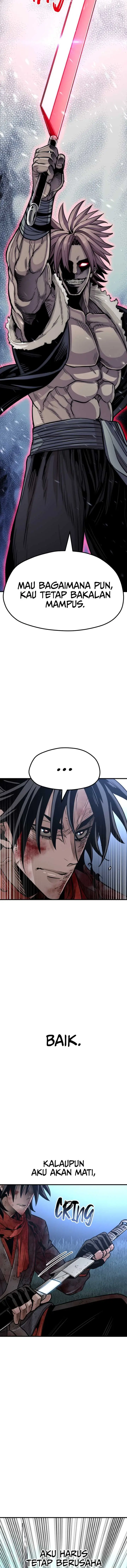 image-komik-heavenly-demon-cultivation-simulation-chapter-24-18/35