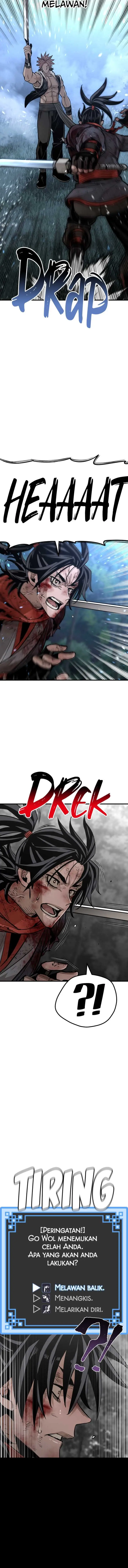 image-komik-heavenly-demon-cultivation-simulation-chapter-24-19/35