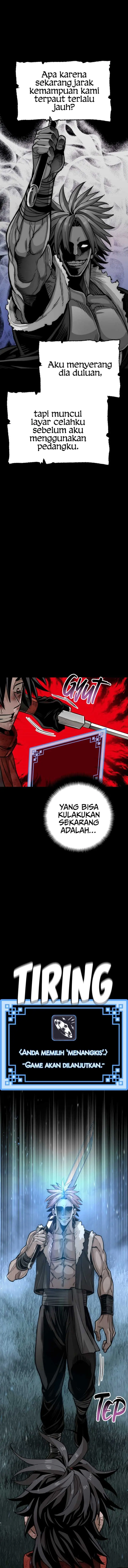 image-komik-heavenly-demon-cultivation-simulation-chapter-24-20/35