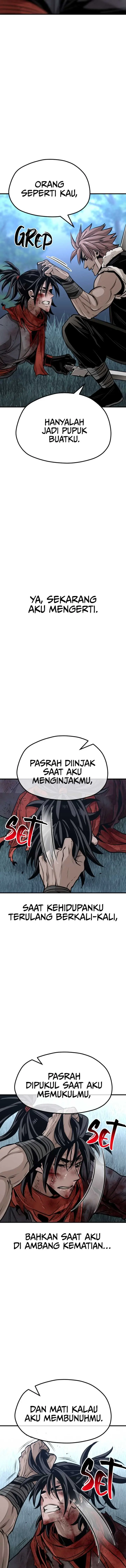 image-komik-heavenly-demon-cultivation-simulation-chapter-24-26/35