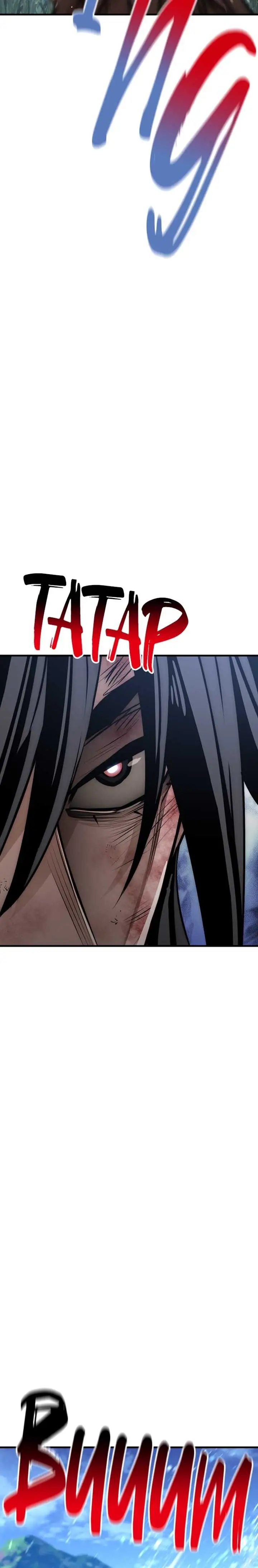 image-komik-heavenly-demon-cultivation-simulation-chapter-24-30/35