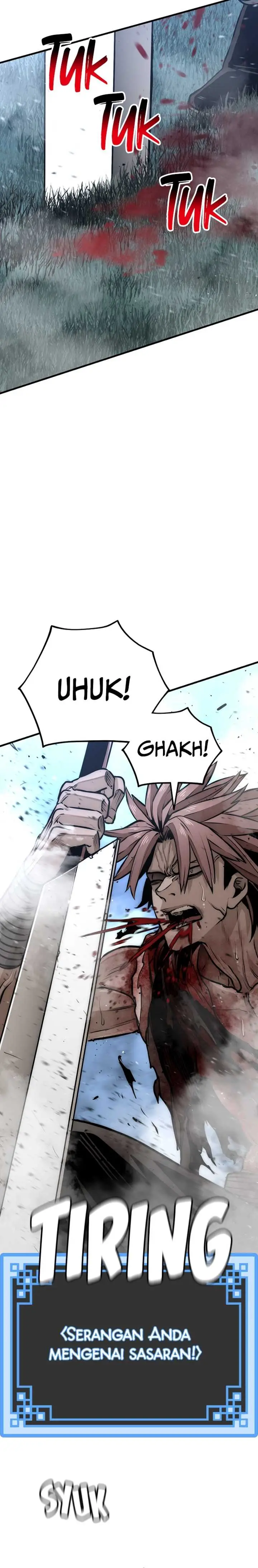 image-komik-heavenly-demon-cultivation-simulation-chapter-24-32/35