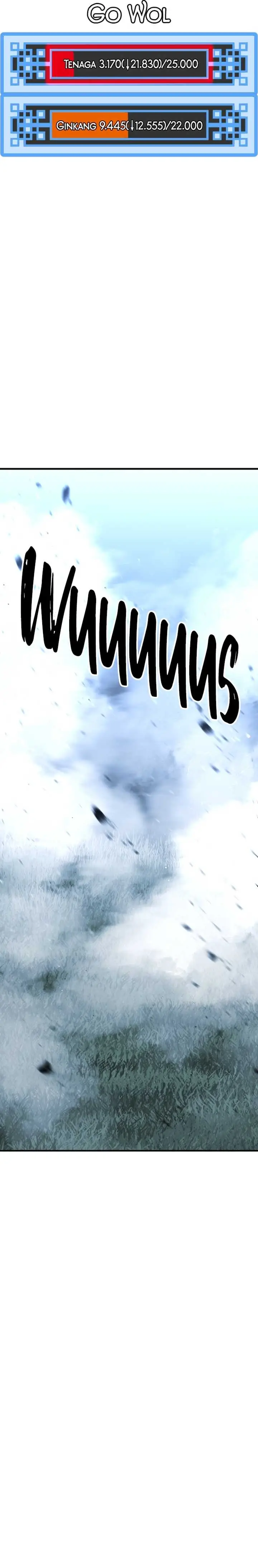 image-komik-heavenly-demon-cultivation-simulation-chapter-24-33/35