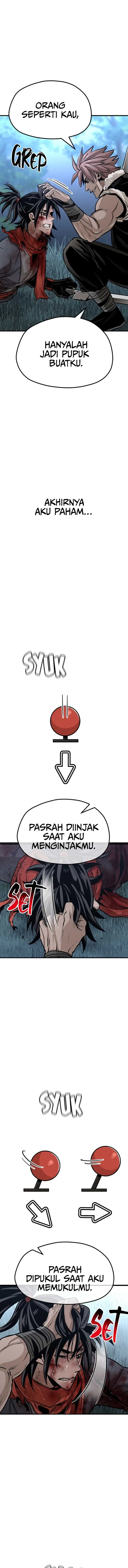 image-komik-heavenly-demon-cultivation-simulation-chapter-25-0/35