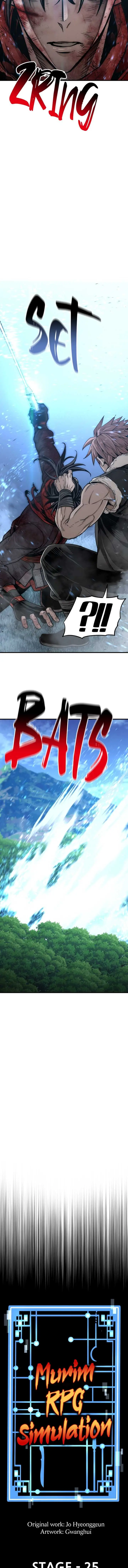 image-komik-heavenly-demon-cultivation-simulation-chapter-25-2/35