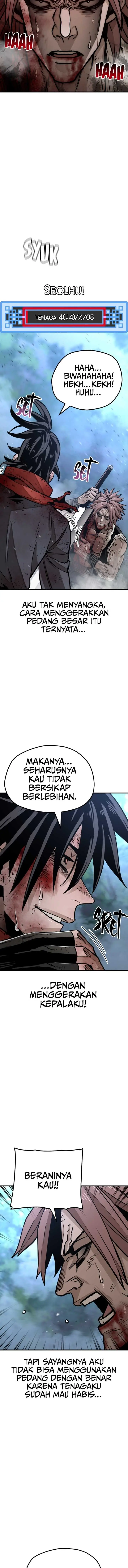 image-komik-heavenly-demon-cultivation-simulation-chapter-25-4/35