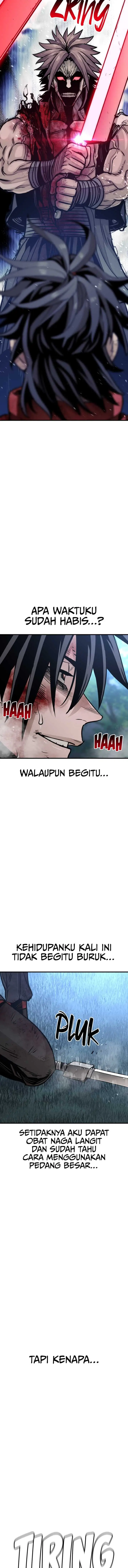 image-komik-heavenly-demon-cultivation-simulation-chapter-25-6/35