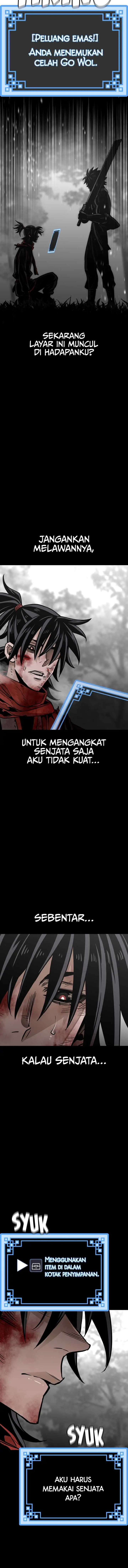 image-komik-heavenly-demon-cultivation-simulation-chapter-25-7/35