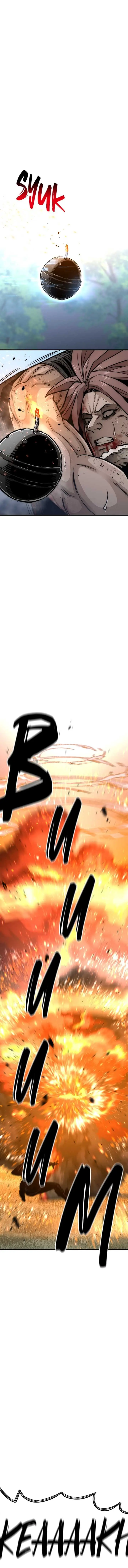 image-komik-heavenly-demon-cultivation-simulation-chapter-25-9/35