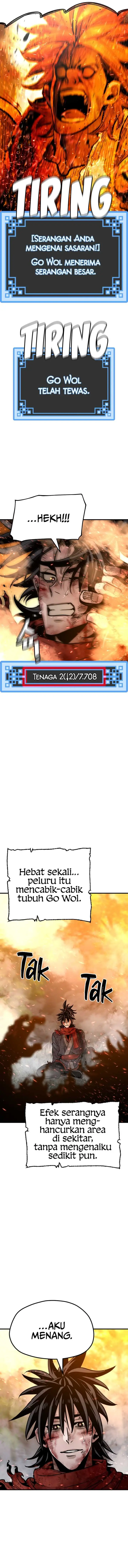 image-komik-heavenly-demon-cultivation-simulation-chapter-25-10/35