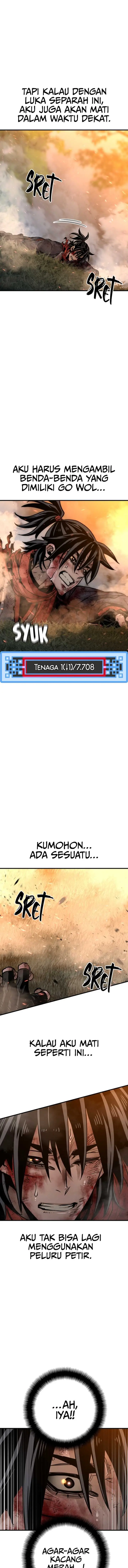 image-komik-heavenly-demon-cultivation-simulation-chapter-25-11/35