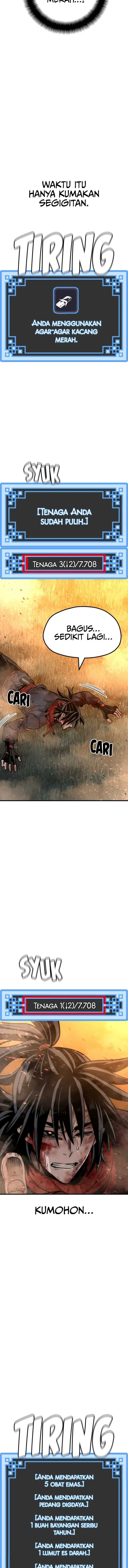 image-komik-heavenly-demon-cultivation-simulation-chapter-25-12/35