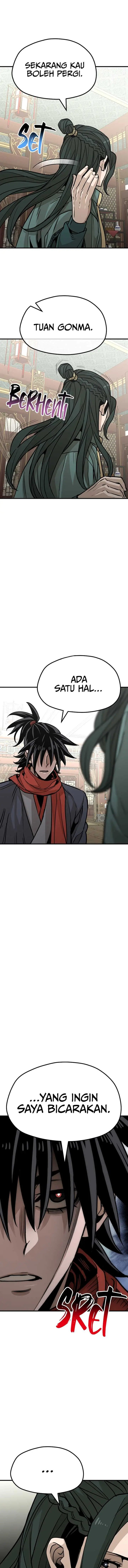 image-komik-heavenly-demon-cultivation-simulation-chapter-25-16/35