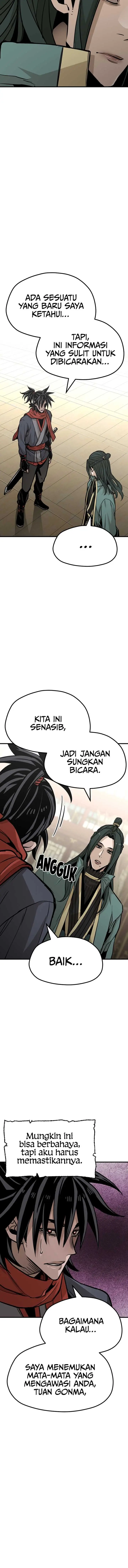 image-komik-heavenly-demon-cultivation-simulation-chapter-25-17/35