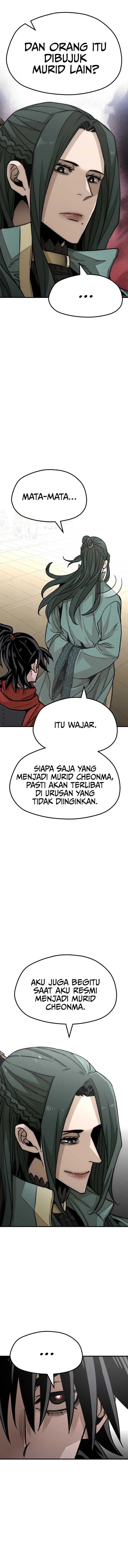 image-komik-heavenly-demon-cultivation-simulation-chapter-25-18/35