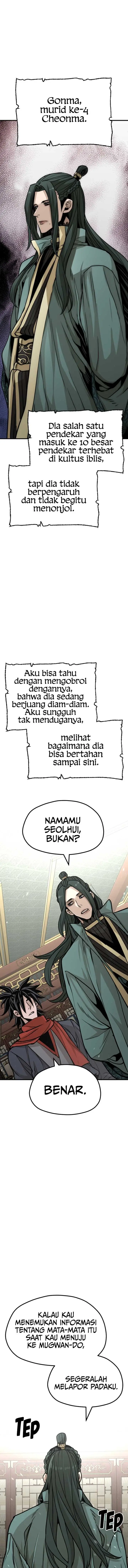 image-komik-heavenly-demon-cultivation-simulation-chapter-25-19/35