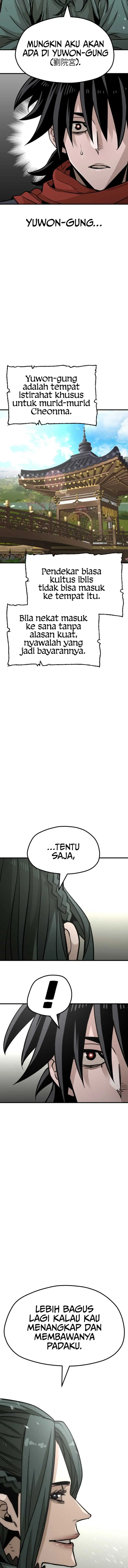 image-komik-heavenly-demon-cultivation-simulation-chapter-25-20/35