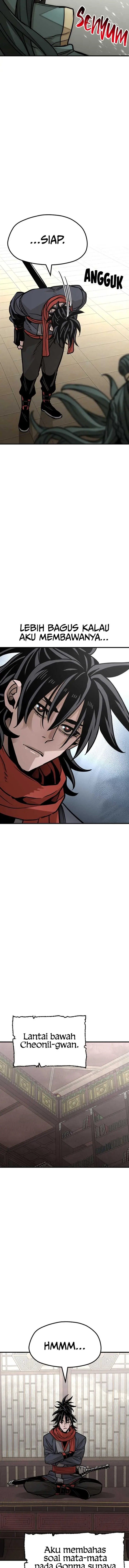 image-komik-heavenly-demon-cultivation-simulation-chapter-25-21/35