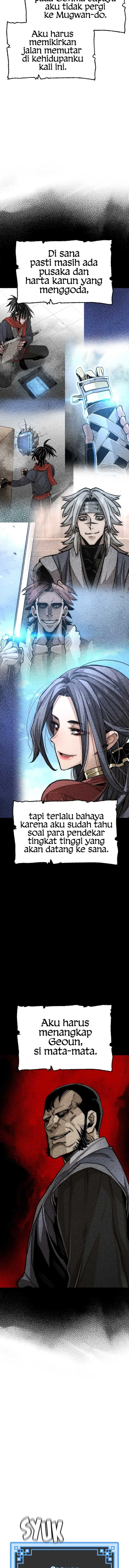 image-komik-heavenly-demon-cultivation-simulation-chapter-25-22/35