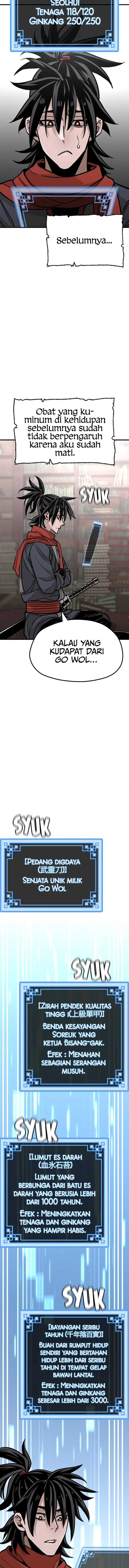 image-komik-heavenly-demon-cultivation-simulation-chapter-25-23/35