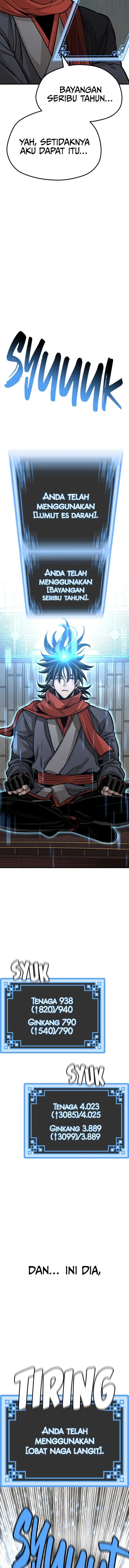 image-komik-heavenly-demon-cultivation-simulation-chapter-25-24/35