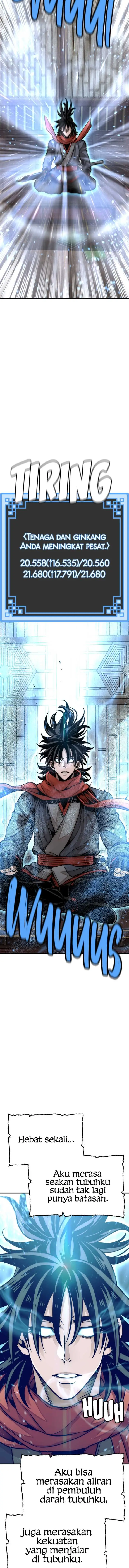 image-komik-heavenly-demon-cultivation-simulation-chapter-25-25/35