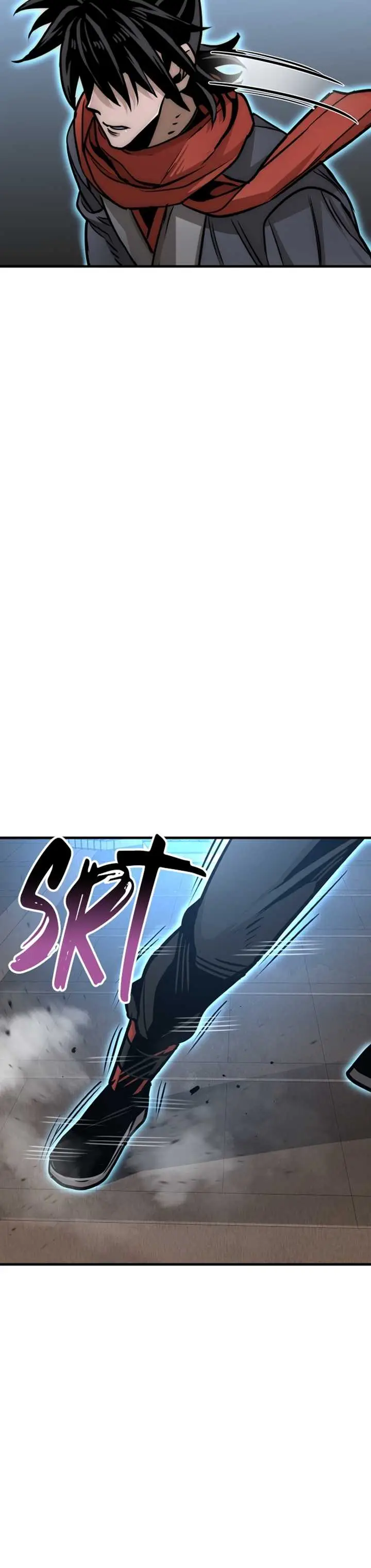 image-komik-heavenly-demon-cultivation-simulation-chapter-25-28/35